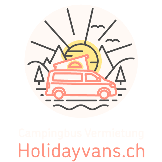 holidayvans.ch